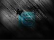 'Twitter e madeira' papel de parede, imagem gr�tis