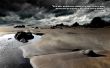'Mateus 10:16' papel de parede, imagem gr�tis