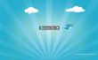 'Siga-me!' papel de parede, imagem gr�tis