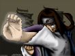 'Naruto' papel de parede, imagem gr�tis