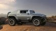 'Hummer Hx Concept' papel de parede, imagem gr�tis