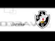 'Futebol � Vasco' papel de parede, imagem gr�tis