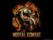 'Mortal Kombat' papel de parede, imagem gr�tis