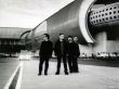 'U2 - All that you cant leave behind' papel de parede, imagem gr�tis
