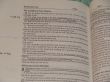 'Lendo Romanos' papel de parede, imagem gr�tis