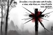 'G�latas 2:20' papel de parede, imagem gr�tis