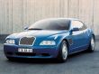'Belo Bugatti' papel de parede, imagem gr�tis