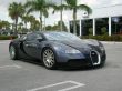 'Bugatti Preto' papel de parede, imagem gr�tis