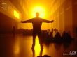 'Livre' papel de parede, imagem gr�tis