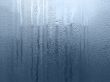 'Gotas no vidro' papel de parede, imagem gr�tis