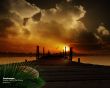 'Paisagem' papel de parede, imagem gr�tis