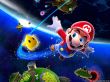 'Super Mario' papel de parede, imagem gr�tis