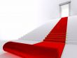 'Tapete Vermelho' papel de parede, imagem gr�tis