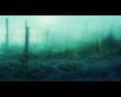 'Sombrio' papel de parede, imagem gr�tis
