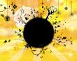 'Planetinha' papel de parede, imagem gr�tis