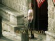'Edward - Lua Nova' papel de parede, imagem gr�tis