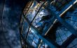 'Globo' papel de parede, imagem gr�tis