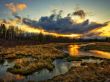 'Paisagem Expetacular' papel de parede, imagem gr�tis