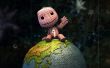 'No topo do mundo' papel de parede, imagem gr�tis