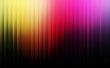 'Gama de cores' papel de parede, imagem gr�tis