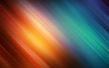 'Arco-�ris' papel de parede, imagem gr�tis