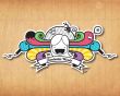 'Mundo Fant�stico' papel de parede, imagem gr�tis