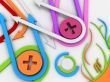 'Mais Arte' papel de parede, imagem gr�tis