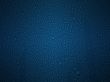 'Suor' papel de parede, imagem gr�tis