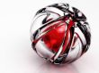 'Esfera em 3D' papel de parede, imagem gr�tis