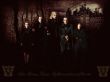 'Volturi' papel de parede, imagem gr�tis