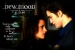 'A raz�o de estar vivo - Edward e Bella' papel de parede, imagem gr�tis