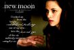 'Sangue - Edward e Bella' papel de parede, imagem gr�tis