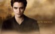 'Edward Cullen' papel de parede, imagem gr�tis