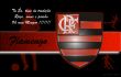 'Flamengo' papel de parede, imagem gr�tis