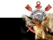 'Corinthians e �guia' papel de parede, imagem gr�tis