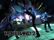 'Rockband 2' papel de parede, imagem gr�tis