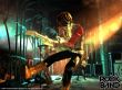 'Rockband - Show' papel de parede, imagem gr�tis