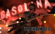 'Rockband 2 - Guitar' papel de parede, imagem gr�tis