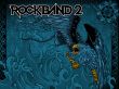 'Rockband 2 - �guia' papel de parede, imagem gr�tis