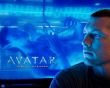 'Avatar [7]' papel de parede, imagem gr�tis