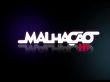 'Malha��o ID' papel de parede, imagem gr�tis