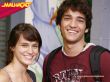 'Malha��o' papel de parede, imagem gr�tis