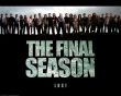'Lost - Temporada Final' papel de parede, imagem gr�tis