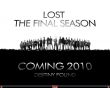 'Lost - �ltima temporada' papel de parede, imagem gr�tis