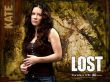 'Lost - Kate' papel de parede, imagem gr�tis