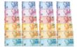 'Real Novo' papel de parede, imagem gr�tis
