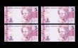 'Novos 5 Reais' papel de parede, imagem gr�tis