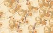'50 Reais - Notas novas' papel de parede, imagem gr�tis
