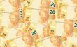 '20 Reais - Notas Novas' papel de parede, imagem gr�tis
