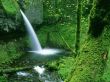 'Pequena cachoeira' papel de parede, imagem gr�tis